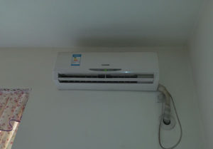 江宁空调维修电话是多少