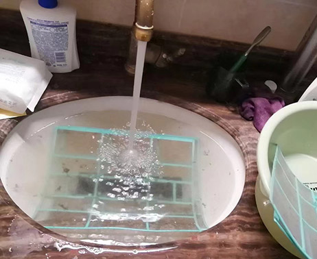 江宁空调维修售后服务中心电话