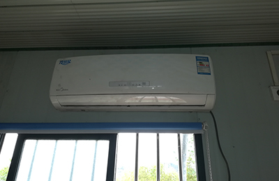 江宁空调维修在哪里找