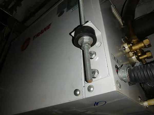 江宁空调维修售后服务中心