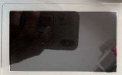 江宁空调售后维修服务中心电话是多少