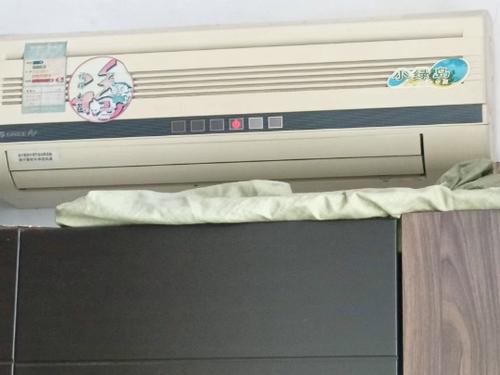 江宁空调维修售后服务中心