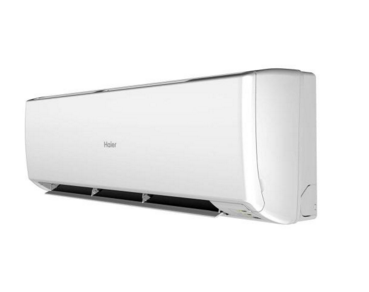 江宁维修空调制冷效果差电话在哪里找