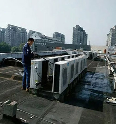 江宁 空调拆装 江宁本地 空调拆装公司