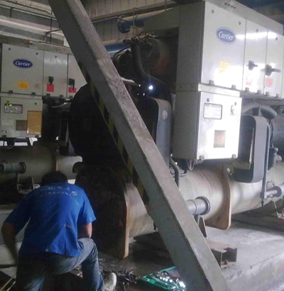 江宁冰箱维修 江宁制冷设备维修