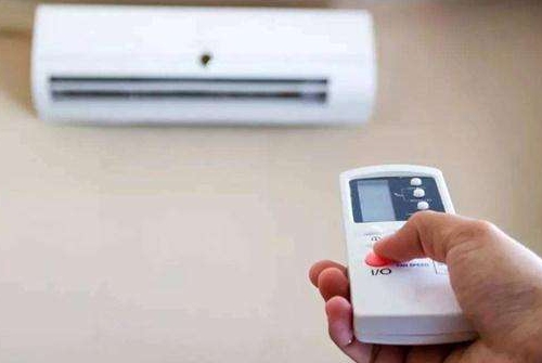 江宁空调维修电话在哪里找