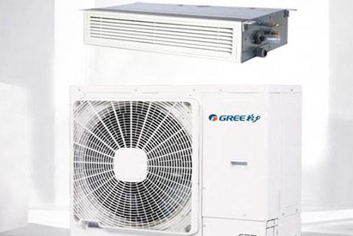 江宁维修空调电话在哪里找